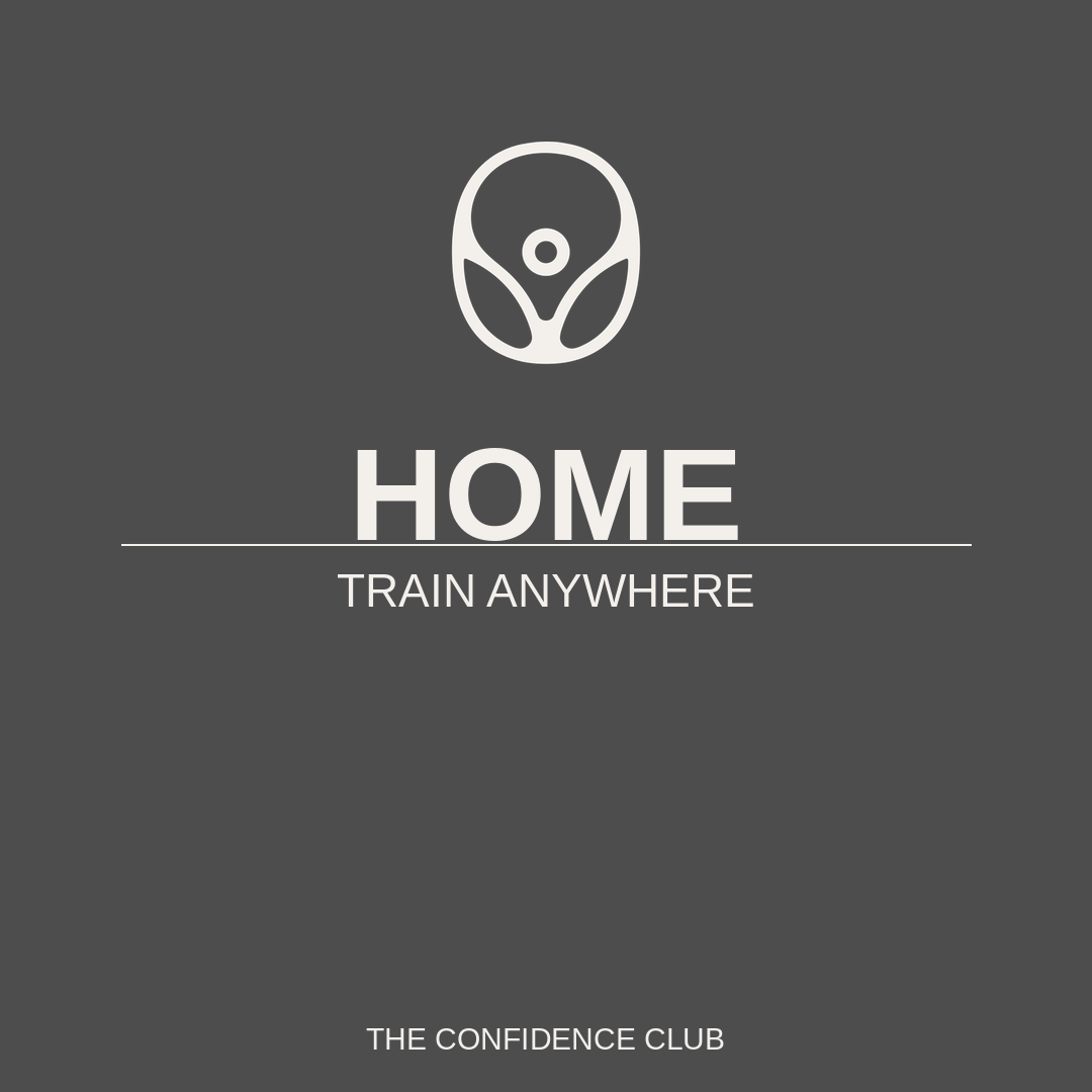 home